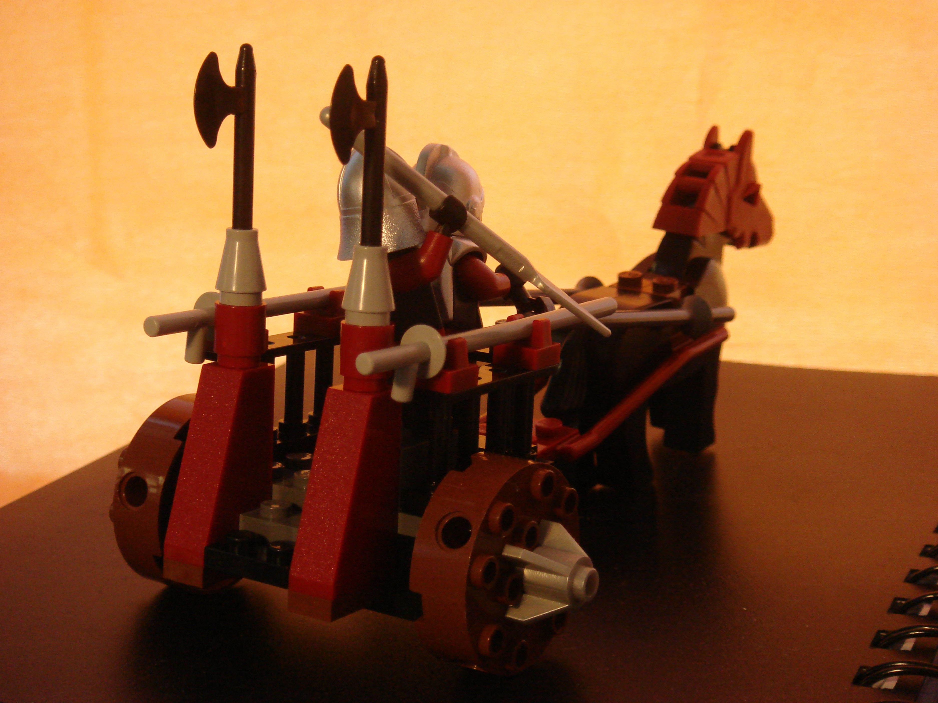 lego_chariot_006f.jpg