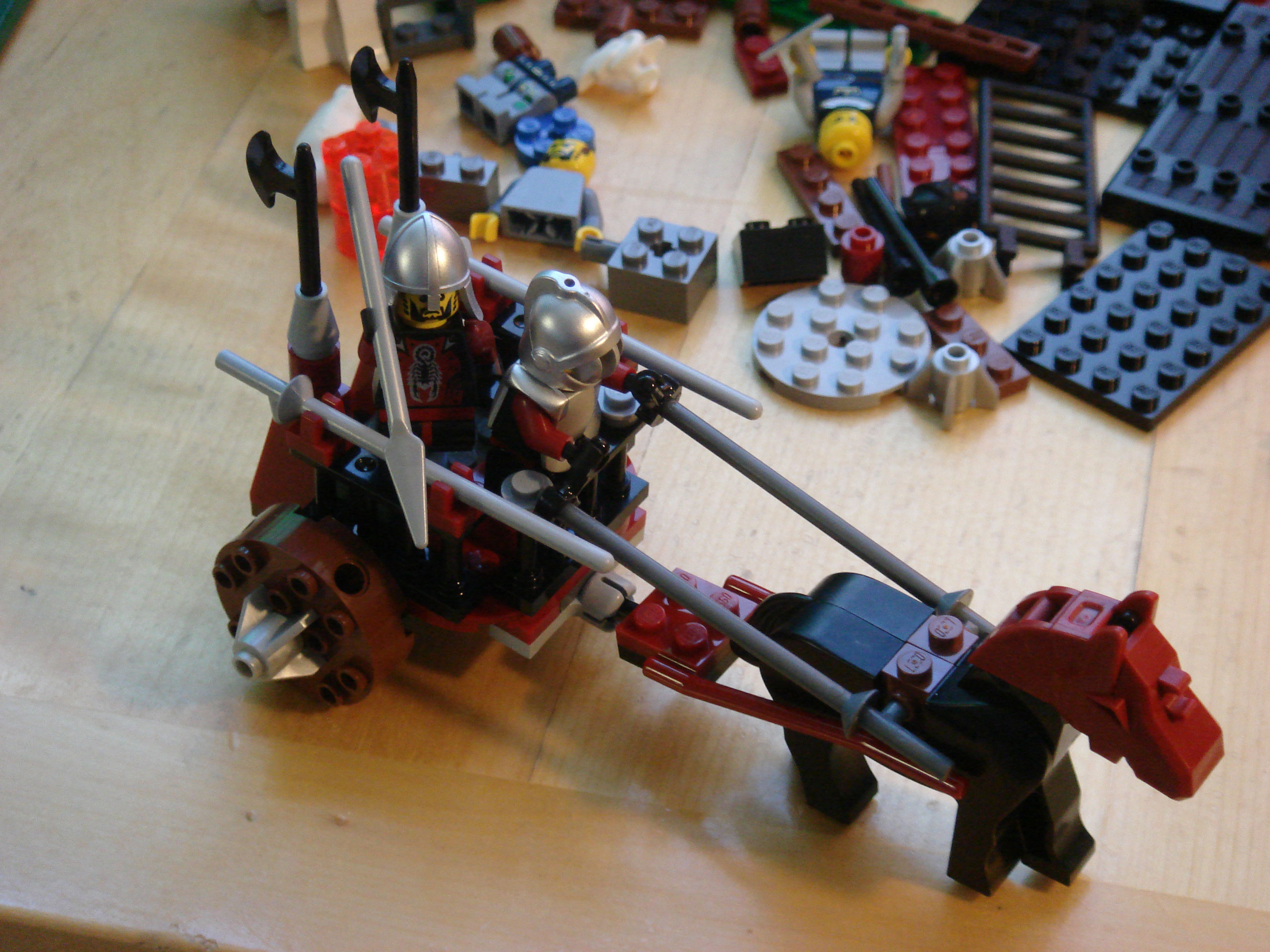 lego_chariot_008h.jpg