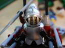 lego_chariot_010j.jpg