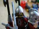 lego_chariot_011k.jpg