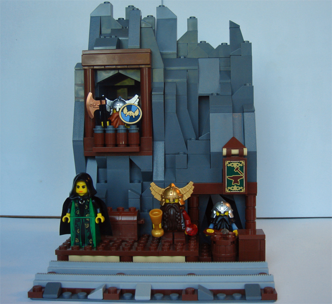 dwarf_train_005.jpg