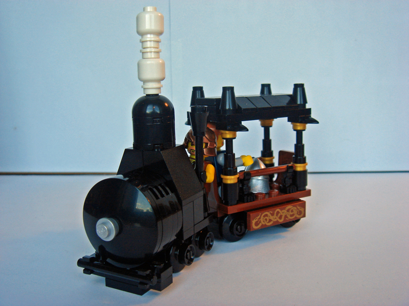 dwarf_train_006.jpg