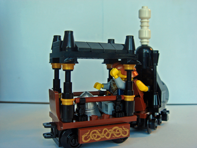 dwarf_train_008.jpg