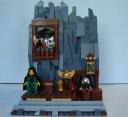 dwarf_train_005.jpg