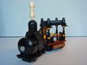 dwarf_train_006.jpg