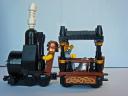 dwarf_train_007.jpg
