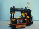 dwarf_train_008.jpg