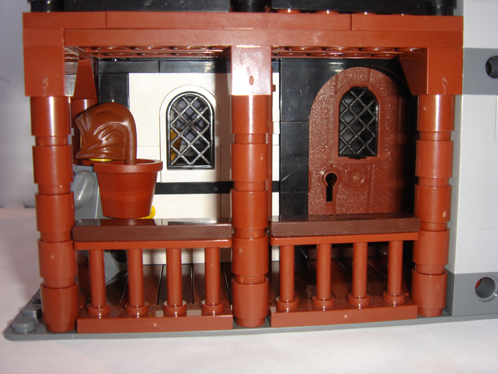 ebccbhouse_004.jpg