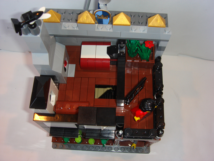 ebccbhouse_007.jpg
