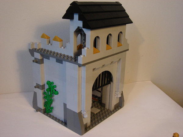 g16_gate_002.jpg