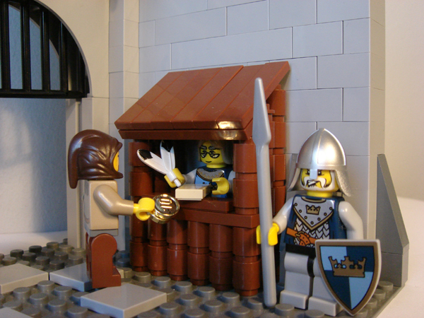 g16_gate_004.jpg