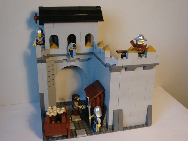 g16_gate_006.jpg