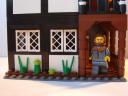 ebccbhouse_002.jpg