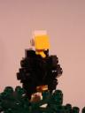 eagle11.jpg