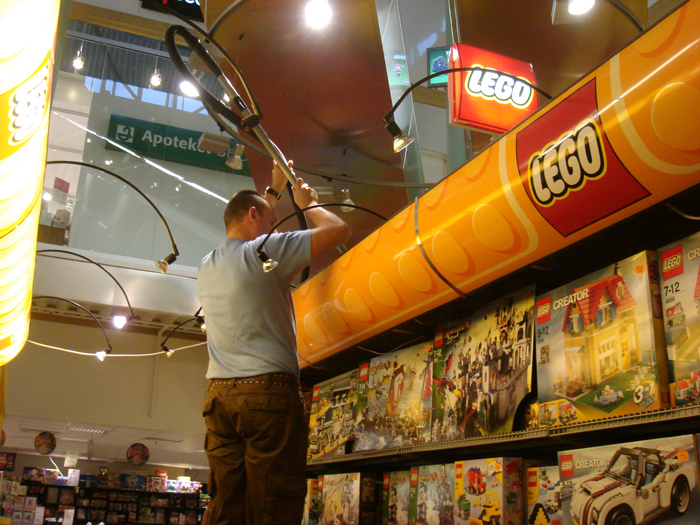 lego_display_001.jpg