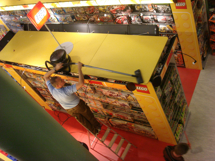 lego_display_003.jpg