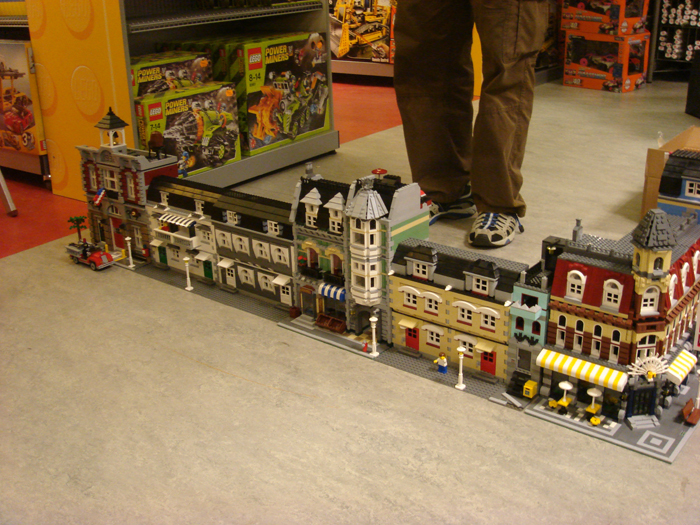 lego_display_004.jpg