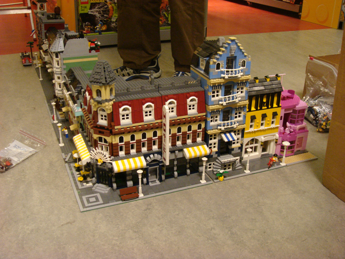 lego_display_005.jpg