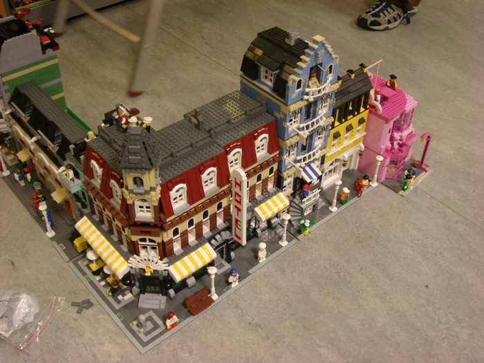 lego_display_006.jpg