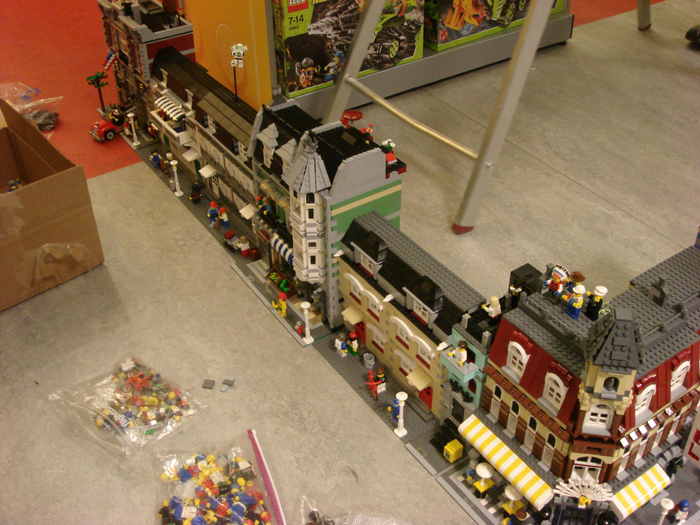 lego_display_007.jpg