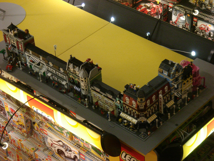 lego_display_008.jpg