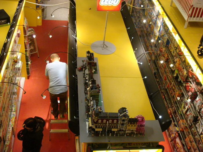 lego_display_009.jpg