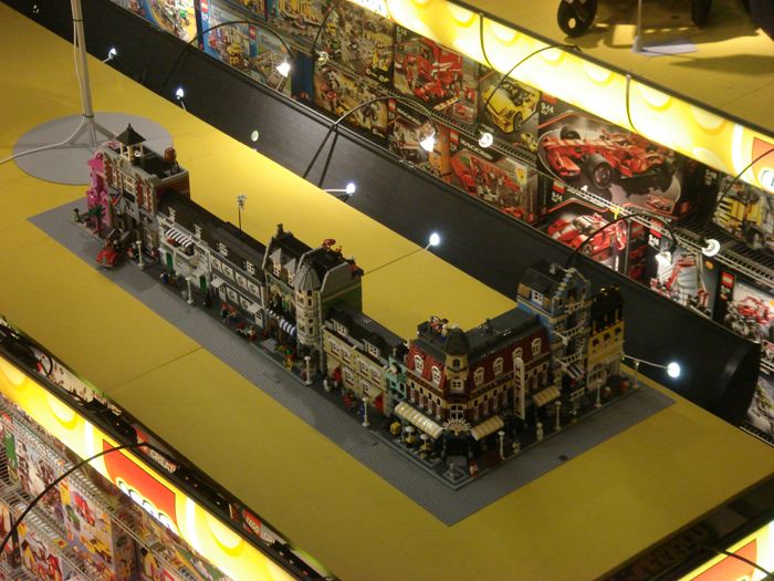 lego_display_011.jpg