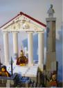 greektemple06.jpg