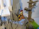 greektemple07.jpg