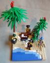 lego_ptv_ii_002.jpg