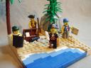 lego_ptv_ii_003.jpg
