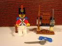 pirateimpluse_002.jpg