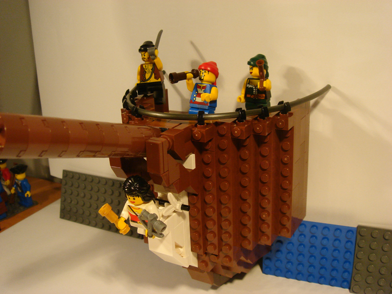pirateship02.jpg