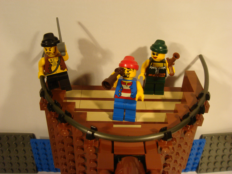 pirateship04.jpg
