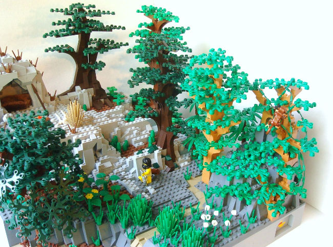 prehistory02.jpg