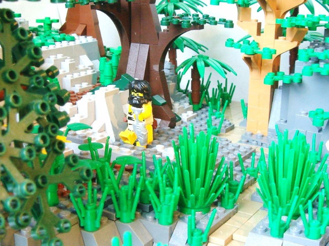 prehistory04.jpg