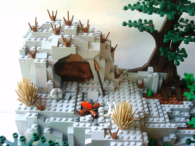 prehistory06.jpg