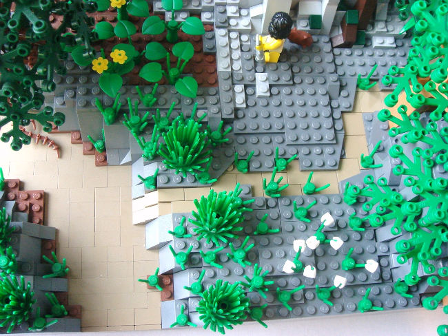 prehistory07.jpg