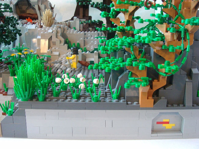 prehistory08.jpg
