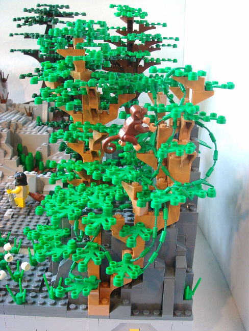 prehistory10.jpg