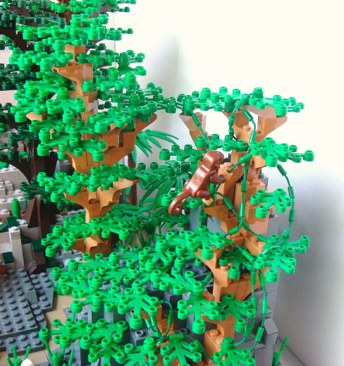 prehistory11.jpg