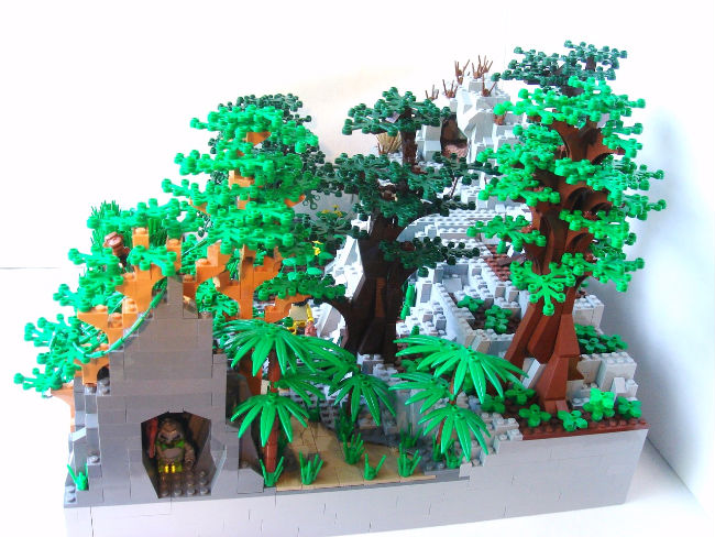 prehistory12.jpg