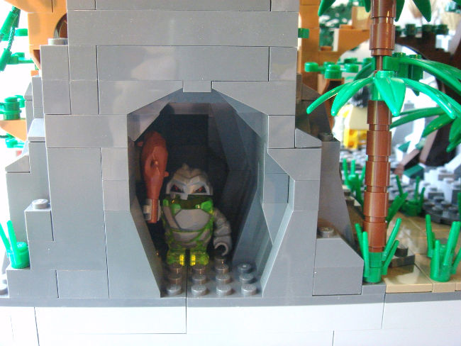prehistory13.jpg