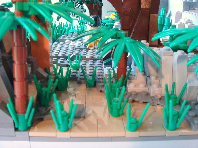 prehistory14.jpg