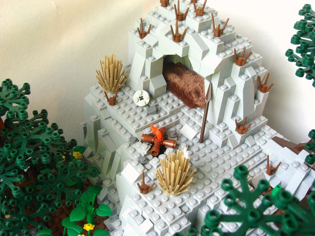 prehistory16.jpg