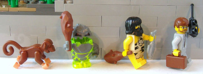 prehistory17.jpg