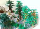 prehistory02.jpg