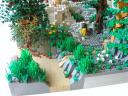 prehistory03.jpg