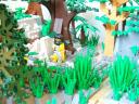 prehistory04.jpg