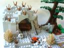prehistory05.jpg